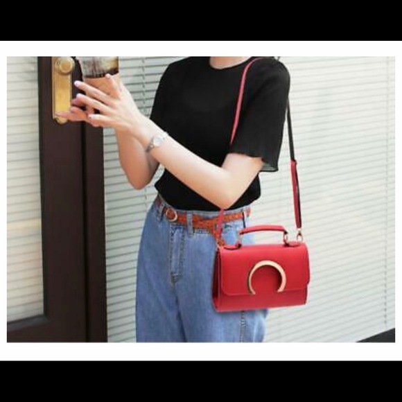 Purses - Picture 6 of 6